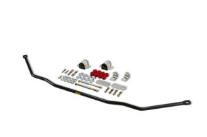 Acura Integra Sway Bar - Rear - ST Suspensions - Adjustable - `94-`01